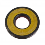 Сальник 20x49x7 Yamaha 9.9D-15D (old)  93101-20M10-00  Omax
