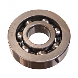 Подшипник 20x57x15 Yamaha 9.9D-15D  93306-304U0-00  Omax ― 1998-2026  NEXT