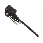 Катушка зажигания Yamaha 25-50  6H5-85570-00-00