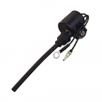 Катушка зажигания Yamaha 25-50  6H5-85570-00-00