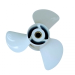 Винт Yamaha 150-300, F150-F275, F300B (3x14x19)  (3511-140-190) 6G5-45945-01-98