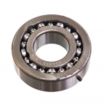 Подшипник коренной, средний Yamaha 9,9-15  93304-205U0-00  Kacawa