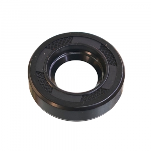 Сальник 12.8x25x7 Suzuki  09282-12010-000  Omax ― 1998-2026  NEXT