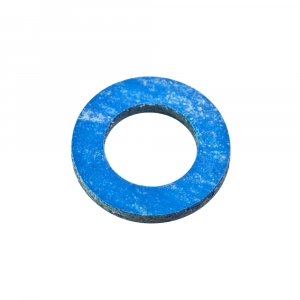 Прокладка пробки редуктора Suzuki DF150-DF300  09168-10034-000  Omax ― 1998-2026  NEXT