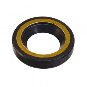 Сальник гребного вала 20x34x6,5 Yamaha  (931-0120M-07-00) 93101-20M07-00  Omax ― 1998-2026  NEXT