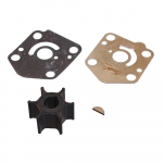 Ремкомплект помпы охлаждения Suzuki DT9.9-DT15, DF9.9-DF15  17400-93951-000  Omax