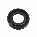 Сальник Yamaha 15x28x6  93101-15074-00  Omax