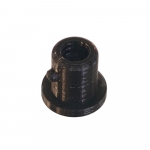 Уплотнение трубки охлаждения Suzuki DT3.5-DT8, DF4-DF6, DF4A-DF6A  (17415-98500-000) 17415-98501-000  WaveMarine