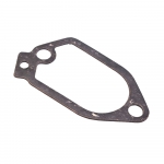 Прокладка крышки термостата Yamaha  (6J8-12414-A0-00) 61A-12414-A0-00  WaveMarine