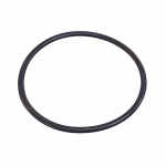 Кольцо уплотнительное Yamaha  (932-1058M-21-00, 93210-58M21-00, 932-1057M-09-00) 93210-57M09-00  WaveMarine