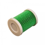 Топливный фильтр Yamaha F150-F250  (6P3-24563-00-00) 6P3-WS24A-01-00  WaveMarine