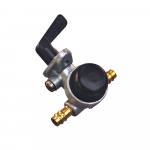 Топливный кран TOHATSU 2.5-3.5  309-70011-0  Yuelang