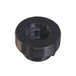 Уплотнение трубки охлаждения HONDA BF75 BF90 BF115 BF130 BF150  19253-ZW1-B01  WaveMarine