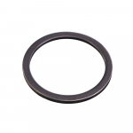 Упорная шайба шестерни заднего хода YAMAHA  90201-20417-00  Omax