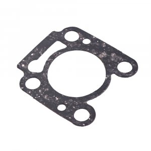 Прокладка под помпу Suzuki DT9.9-DT15, DF9.9-DF15  (17452-93900-000, 17452-93901-000) 17452-93910-000  Omax ― 1998-2026  NEXT