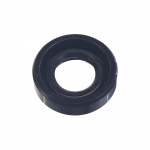 Сальник 13x25x7 Suzuki (09282-13003-000)  09282-13L01-000