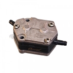 Насос топливный Yamaha 20-90  (6A0-24410-00-00, 334-04000-0, 356-04000-0) 692-24410-00-00  Omax