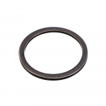 Упорная шайба шестерни заднего хода Yamaha  90201-20417-00  Kacawa