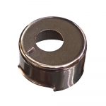 Стакан помпы SUZUKI DF9.9-DF15, DF8A-DF20A  17413-94J00-000  Premarine