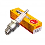 Свеча зажигания NGK (1098)  BR7HS-10    