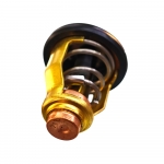 Термостат 71°С Suzuki DF90-DF300, DF70A-DF90A  (17670-90J10-000) 17670-90J11-000  Omax