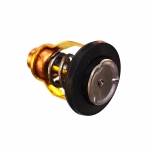 Термостат 71°С Suzuki DF90-DF300, DF70A-DF90A  (17670-90J10-000) 17670-90J11-000  Omax