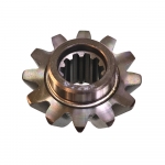 Шестерня пиньон Suzuki DT9.9-DT15, DF8A-DF20A  57311-99J10-000