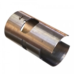 Гильза Yamaha 60-70  6K5-10935-00-00  Omax