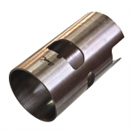 Гильза Yamaha 60-70  6K5-10935-00-00  Omax