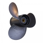 Винт 3x9-1/4x9  Suzuki DT9.9A-DT15A, DF8A-20A (58100-90L11-019)  58100-93723-019