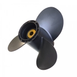 Винт 3x9-1/4x9  Suzuki DT9.9A-DT15A, DF8A-20A (58100-90L11-019)  58100-93723-019