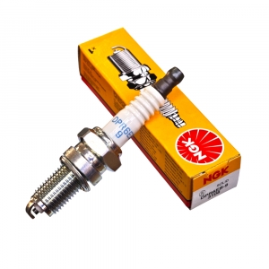 Свеча зажигания 3108 NGK DPR6EB-9 ― 1998-2026  NEXT