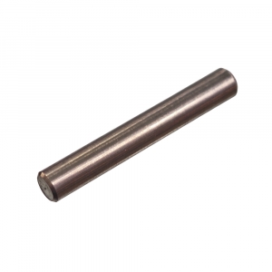 Шпонка гребного винта 5x34 Yamaha E5D, E8D  90250-05036-00  Omax ― 1998-2026  NEXT