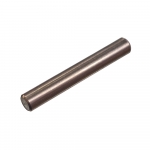 Шпонка гребного винта 5x34 Yamaha E5D, E8D  90250-05036-00  Omax