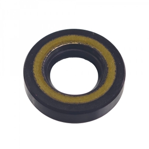 Сальник 13x25x6 Yamaha  (93101-12M63-00) 93101-13018-00  Omax ― 1998-2026  NEXT