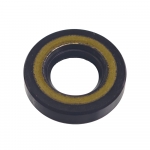 Сальник 13x25x6 Yamaha  (93101-12M63-00) 93101-13018-00  Omax