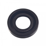 Сальник 13x25x6 Yamaha  (93101-12M63-00) 93101-13018-00  Omax