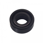 Сальник 11x21x8 Yamaha  (93103-11051-00) 93103-11052-00  Omax