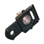 Основание помпы Yamaha 20-25  (6L2-45331-00-00, 6L2-45331-00-4D, 6L2-45331-00-5B, 6L2-45331-00-9M)  6L2-45331-00-CA  Sinera