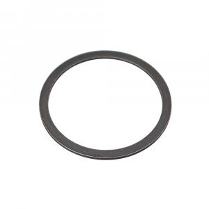 Шайба поршневого подшипника Yamaha 115-225  90201-23M01-00  Kacawa ― 1998-2026  NEXT