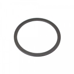 Шайба поршневого подшипника Yamaha 115-225  90201-23M01-00  Kacawa