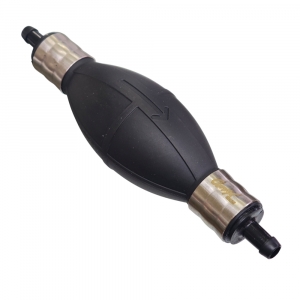 Груша топливная 8mm Yamaha  6Y2-24360-02-00  Omax ― 1998-2026  NEXT