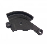 Крепление дистанционного троса верхнее Yamaha 40-50  6H4-48531-11-94  WaveMarine