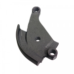 Крепление дистанционного троса верхнее Yamaha 40-50  6H4-48531-11-94  WaveMarine