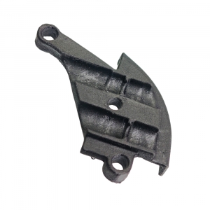 Крепление дистанционного троса верхнее Yamaha 40-50  6H4-48531-11-94  WaveMarine ― 1998-2026  NEXT