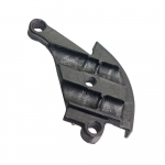 Крепление дистанционного троса верхнее Yamaha 40-50  6H4-48531-11-94  WaveMarine