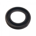 Сальник коленвала (нижний) 18x30x5 Yamaha 48-55  93104-18049-00  Omax