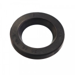 Сальник коленвала (нижний) 18x30x5 Yamaha 48-55  93104-18049-00  Omax
