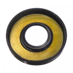 Сальник 25x62x9,5 Tohatsu (Mercury)  (3M2-00122-0, 26-8036671) 350-01215-5  Omax