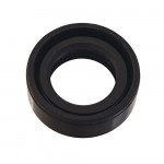 Сальник 17x27x10 Honda (91252-ZW9-003) 91251-935-004  Premarine